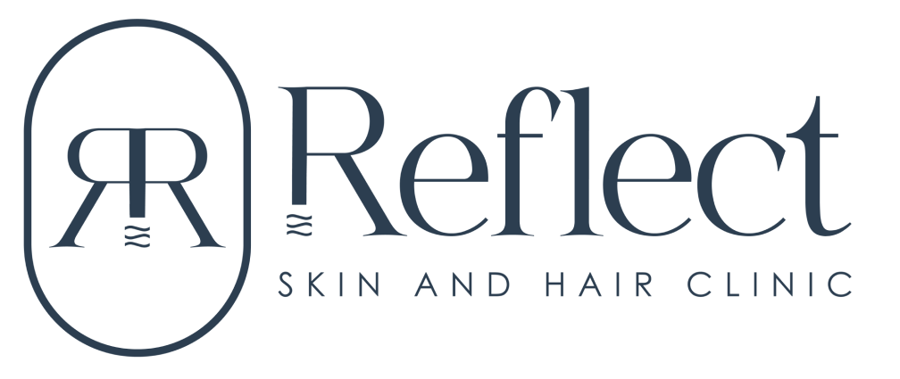 Reflect Skin and Hair Clinic