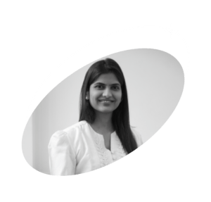 Dermatologist-Dr-Sneha-Reddy-Gangili