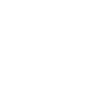 fda icon