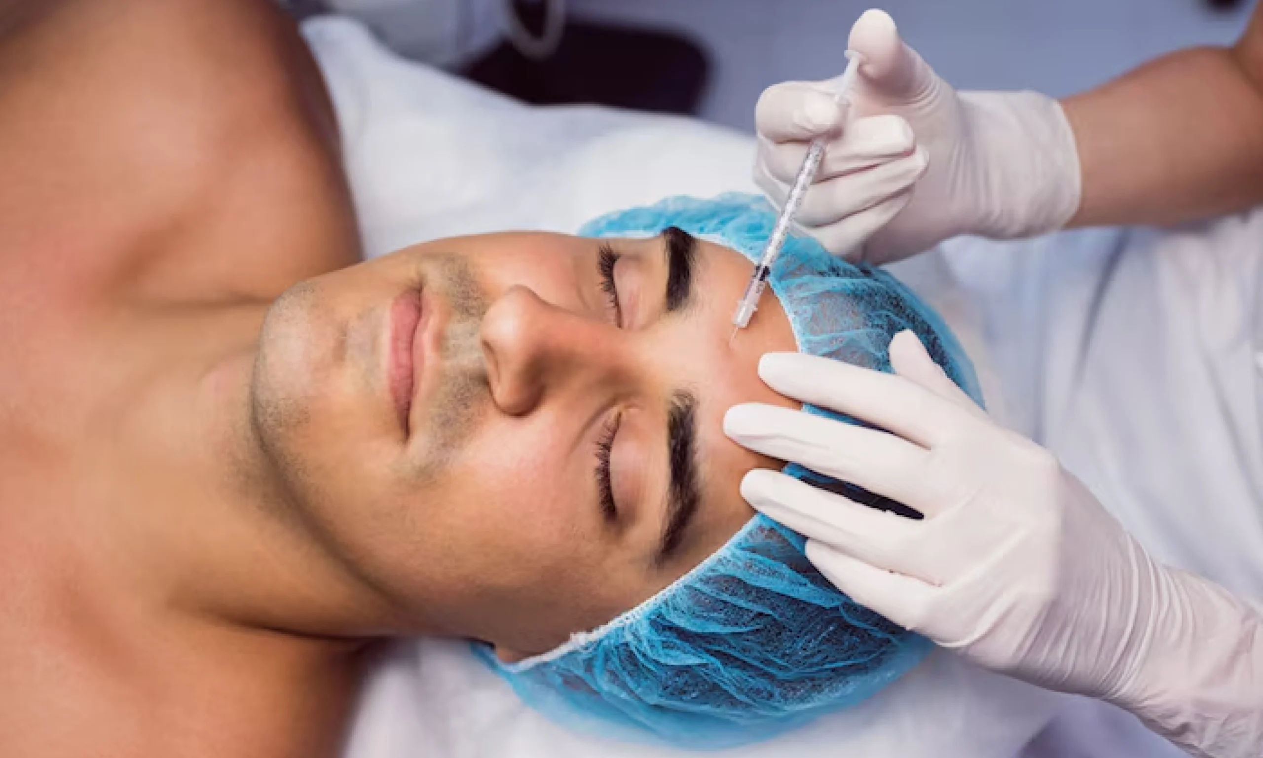 Best Skin Clinic in Himayat Nagar Hyderabad 1 scaled